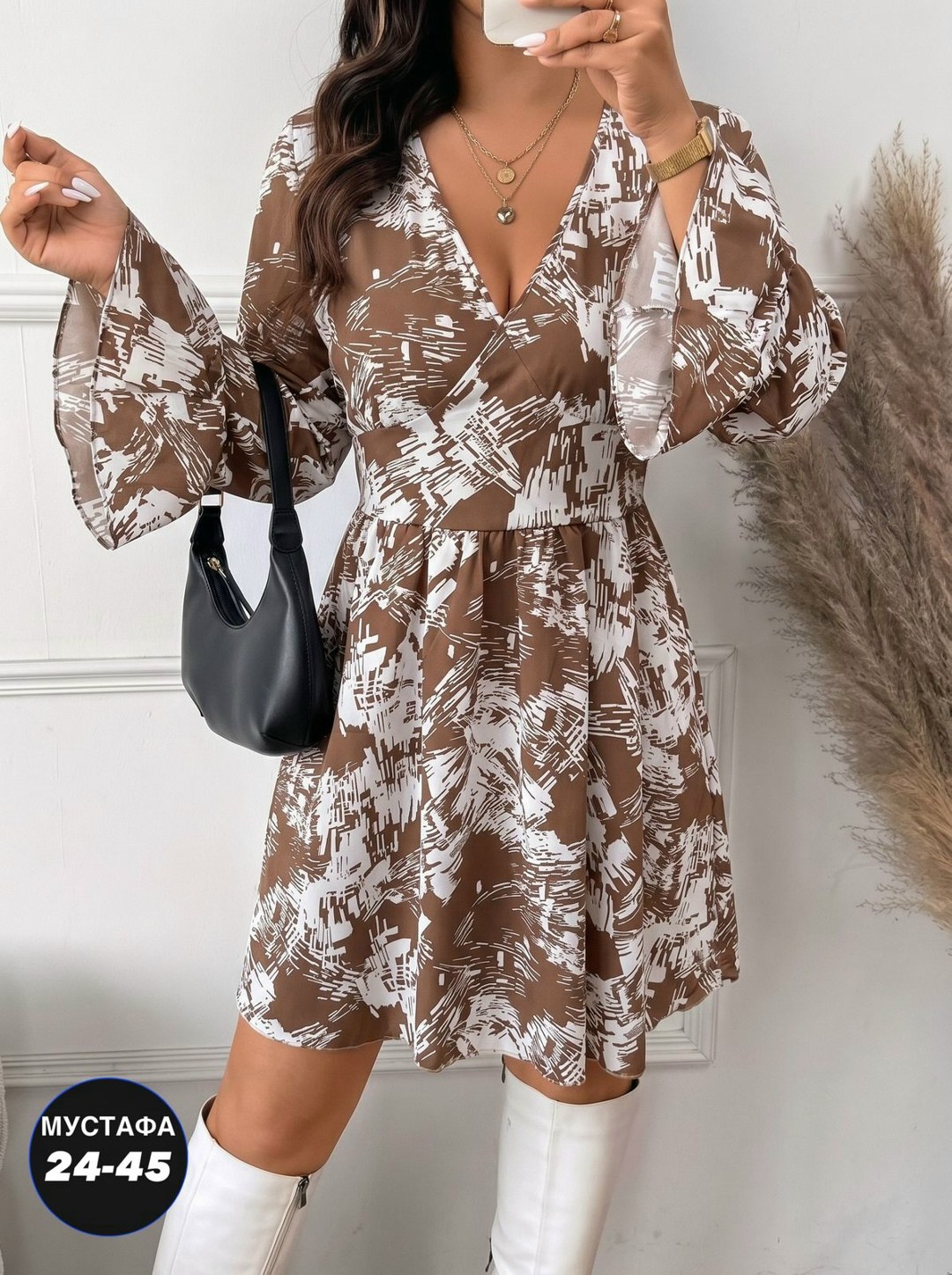 платье женской,платье женской летнее,платье стиль,платье,повседневные платья