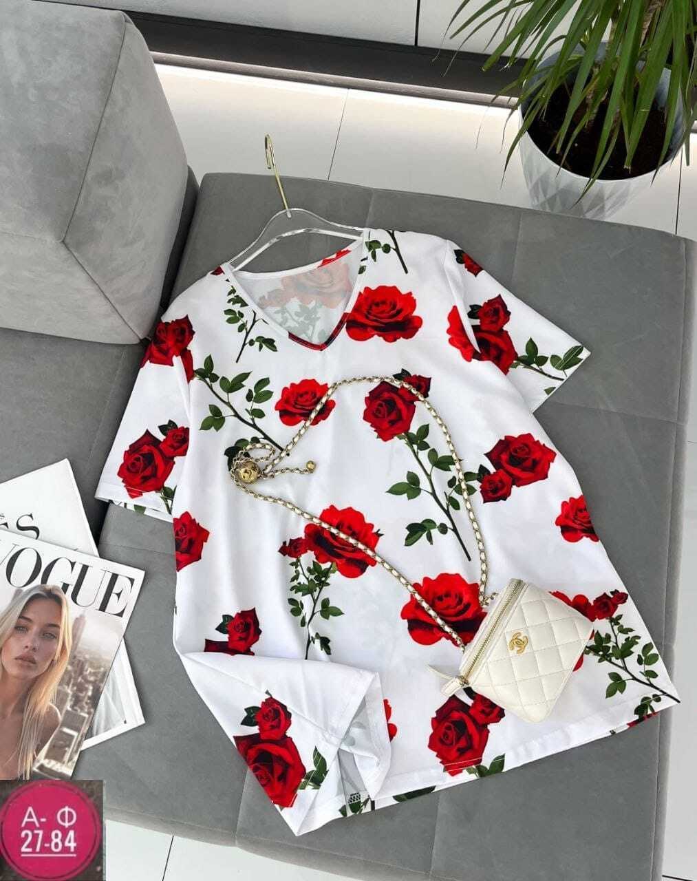 блузка женская,блузка женская модная,женская блуза,футболки женская,футболки для женщин