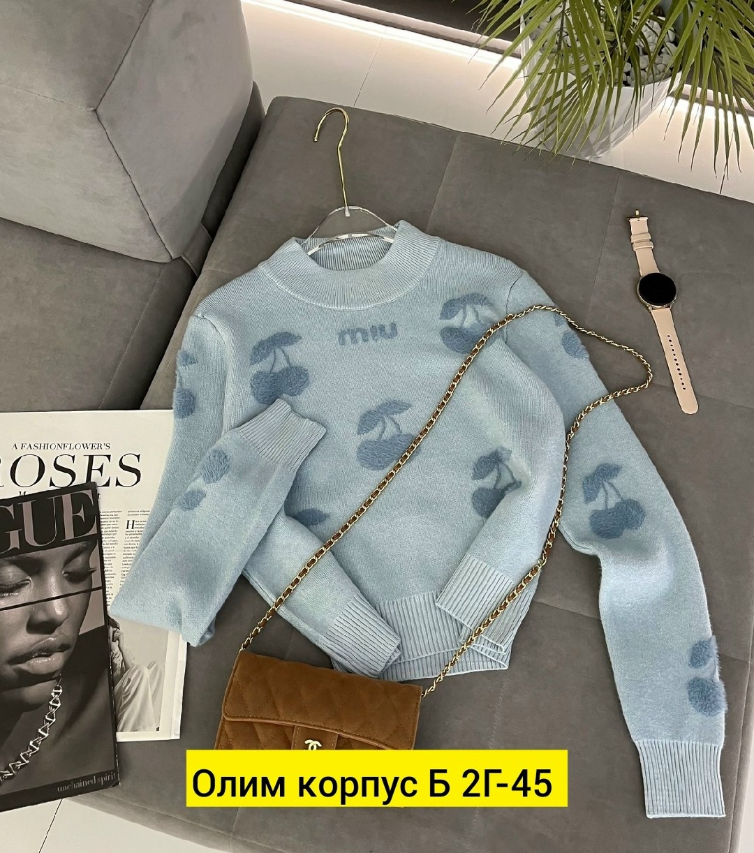 свитер женский кофта,женский свитер,свитер кофта,женская кофта,свитер