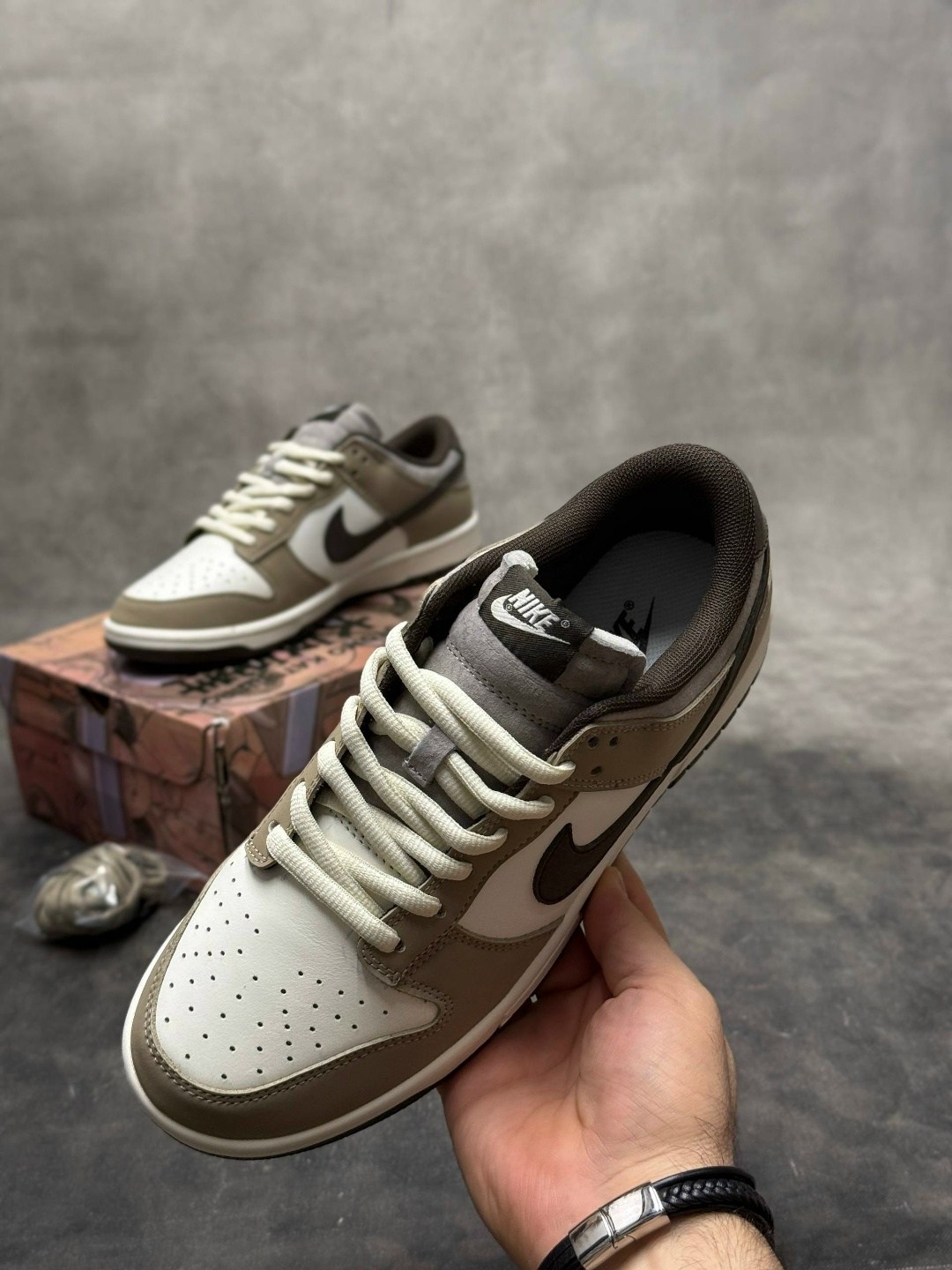 кроссовки nike sb dunk low,dunk low nike,кроссовки с матом,кроссовка мужской,кроссовки