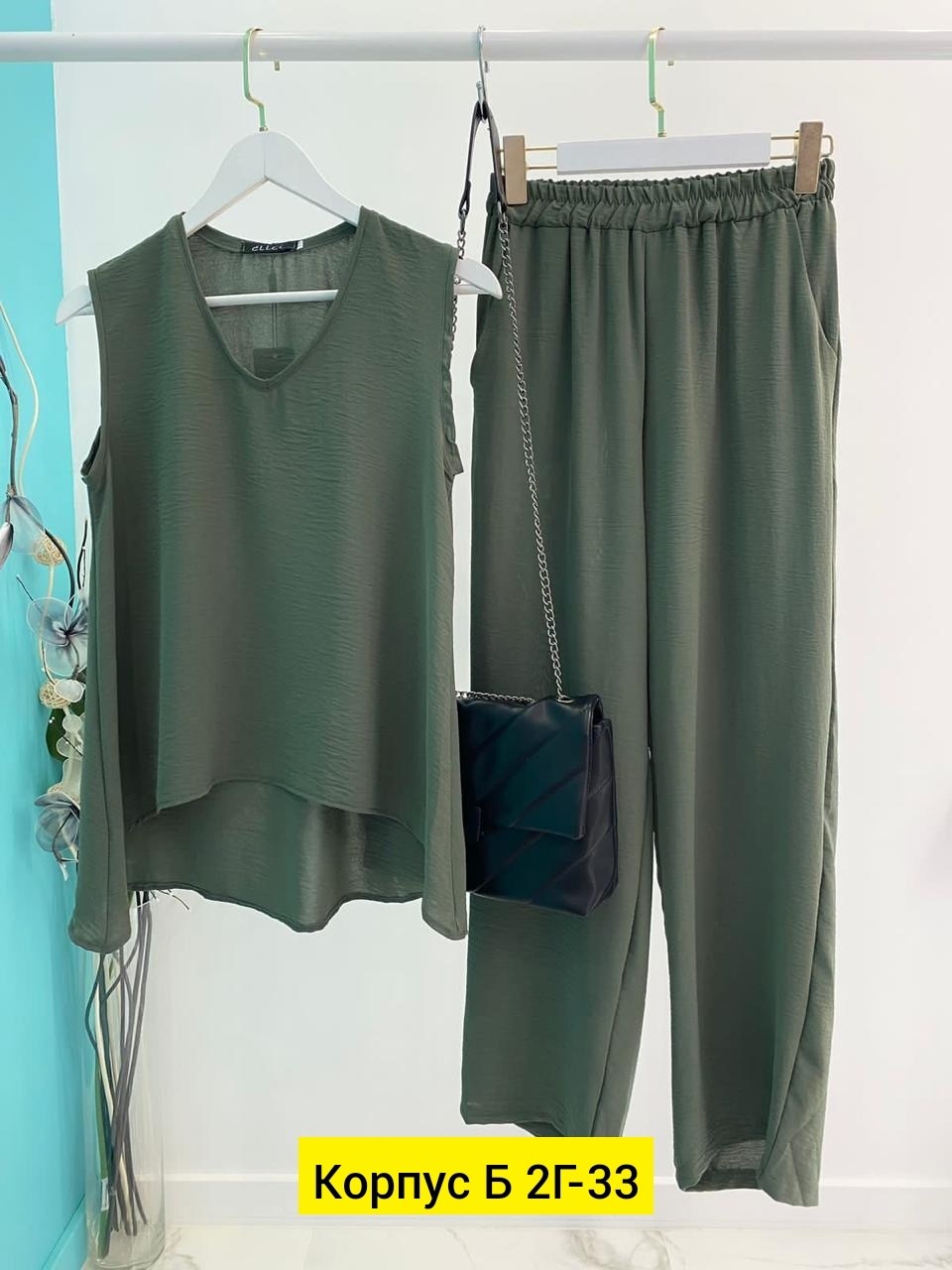 костюм двойка женская,костюм двойка сингапур,женские костюмы,костюм женский тройка,костюм двойка