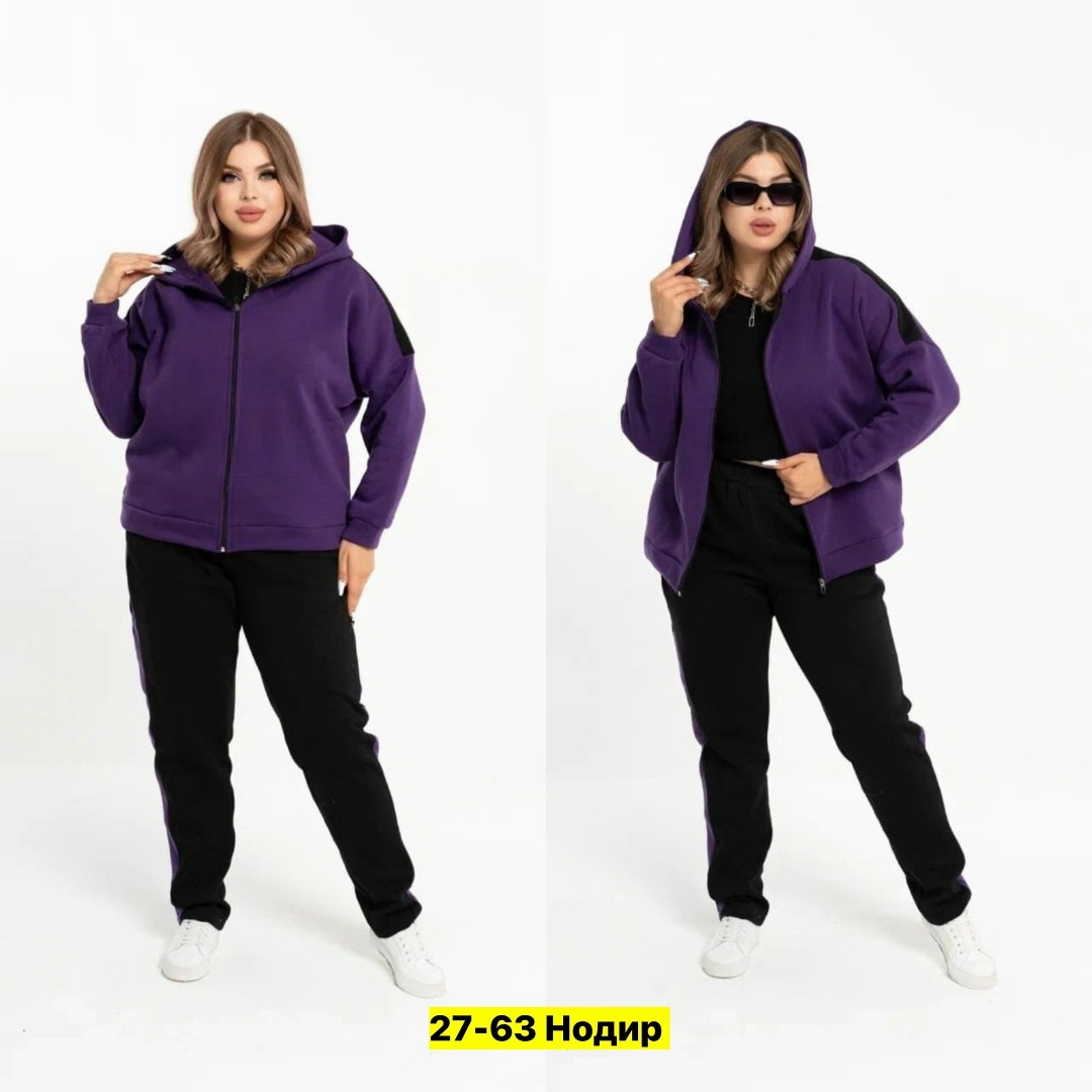 костюм из флиса,женские спортивные костюмы,cпортивный костюм женский на флисе,женский спортивный костюм больших размеров,костюм женский