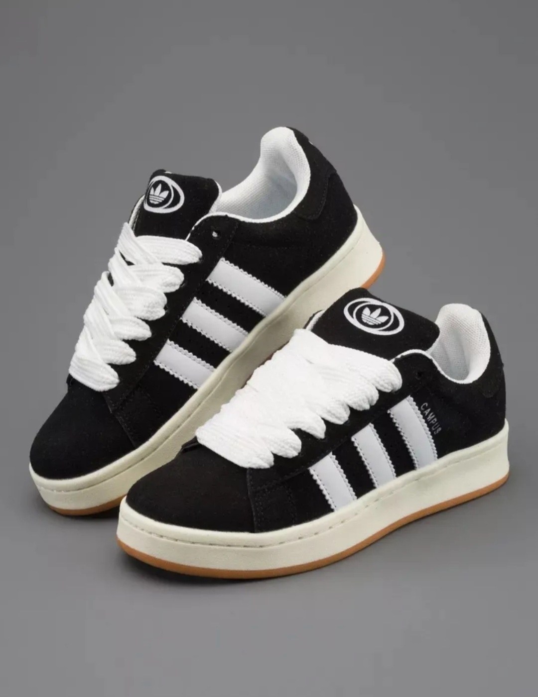 adidas campus кроссовки,кроссовки женски adidas campus,кроссовки кеды adidas campus,зимние кроссовки спортивные adidas campus кеды,кроссовки adidas campus adidas