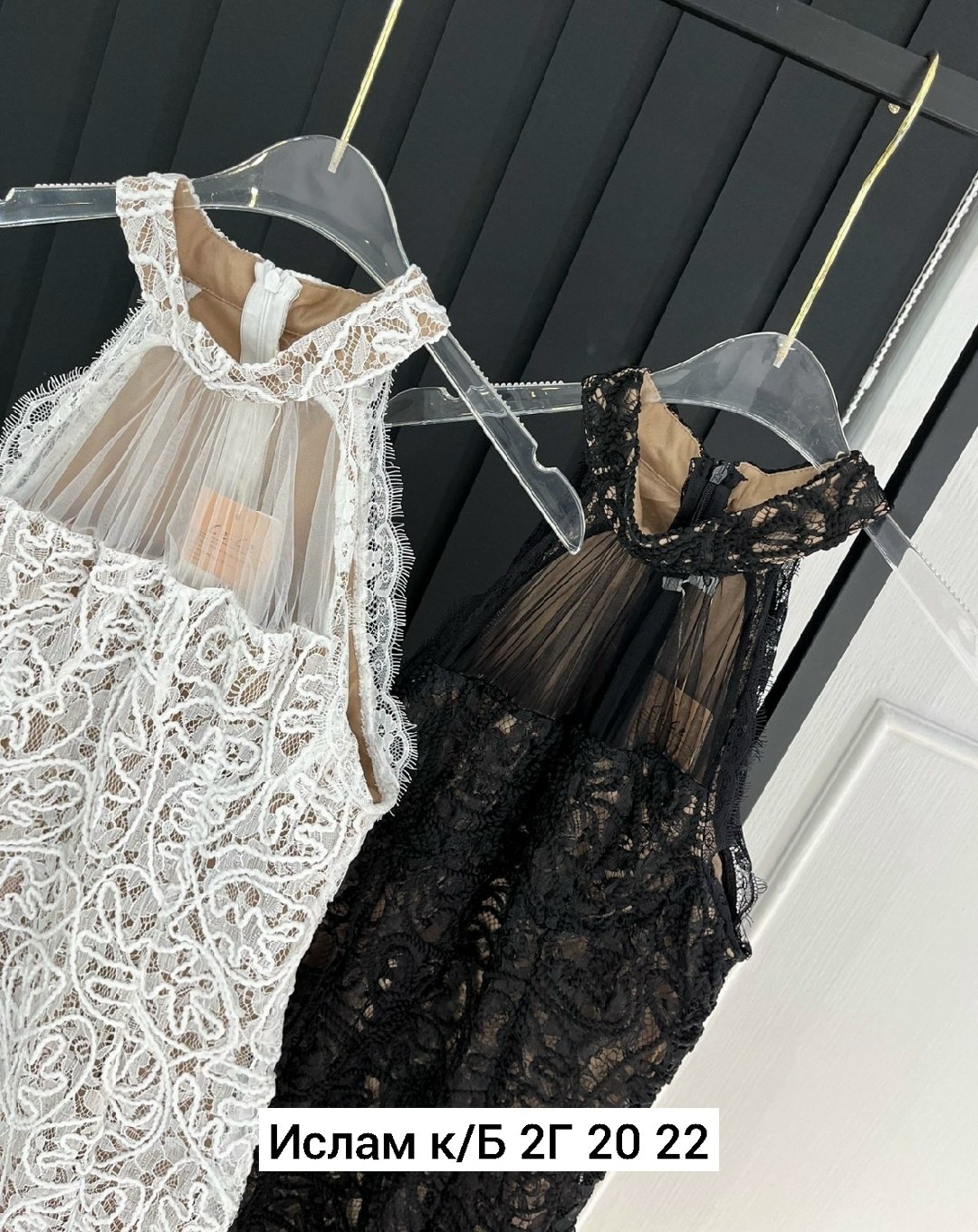 платье нарядное,кружевное платье,платья для девочек,платья для маленьких девочек,платья