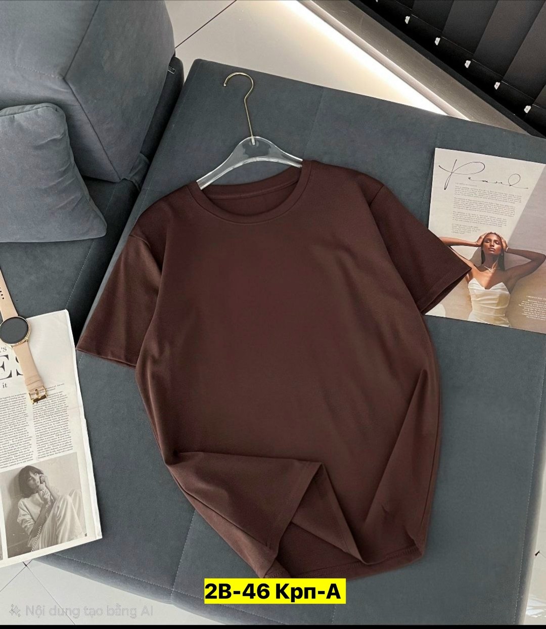 футболка мужская adidas,мужская футболка,футболка мужская женская,футболки женская