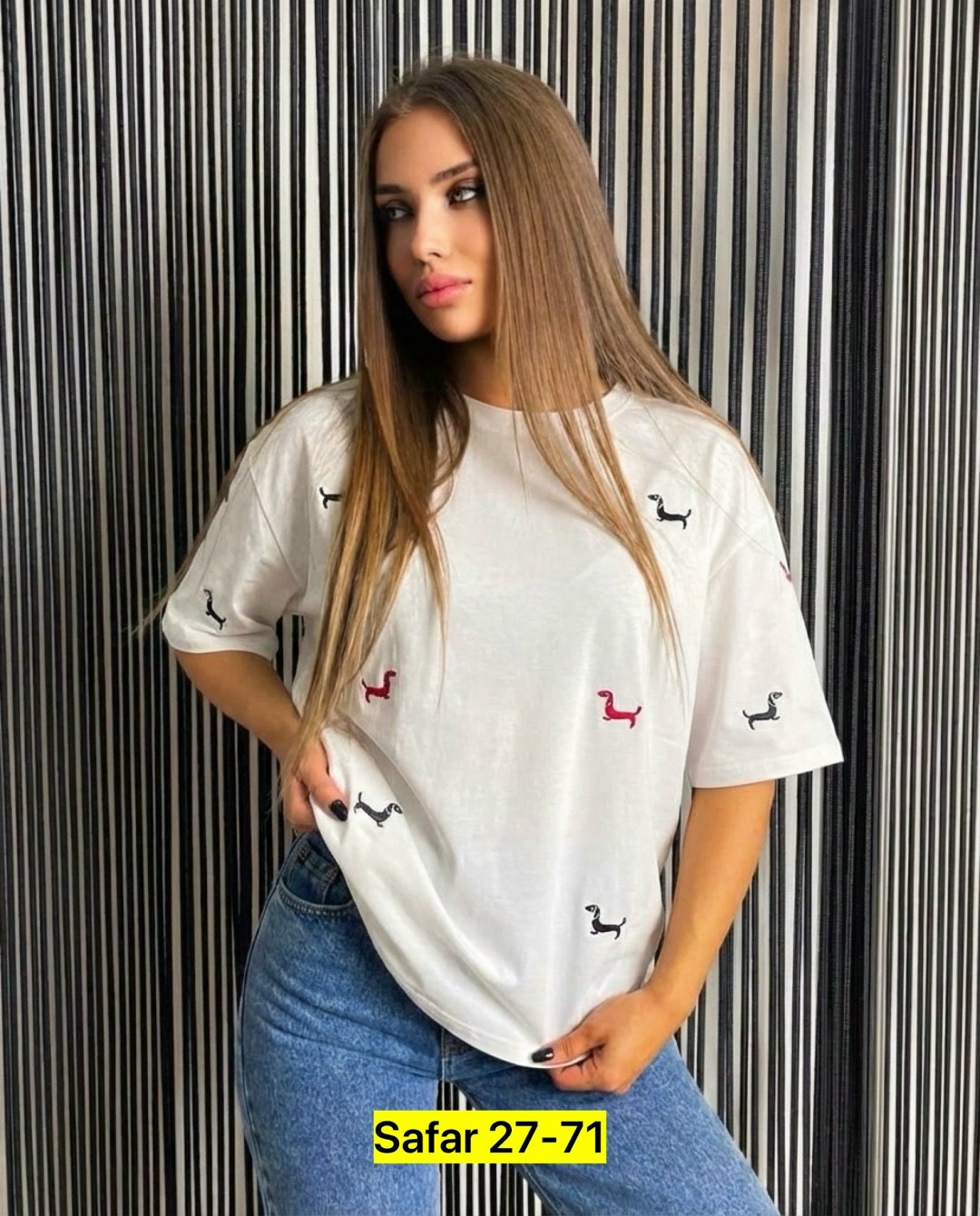 футболки женская оверсайз,футболка оверсайз со стразам,футболка женская оверсайз со стразами,футболка оверсайз с,футболки женская