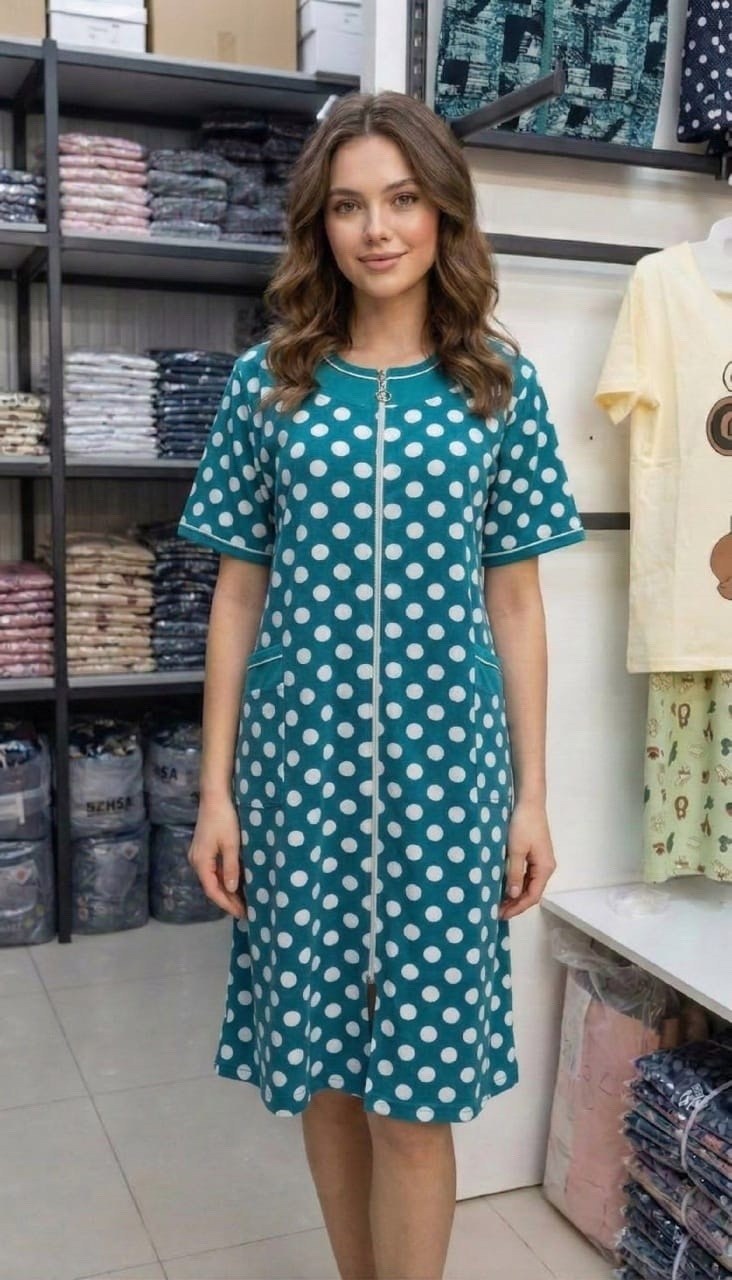 халат женский,женский домашний халат,домашний халат,халат для дома,халат домашние