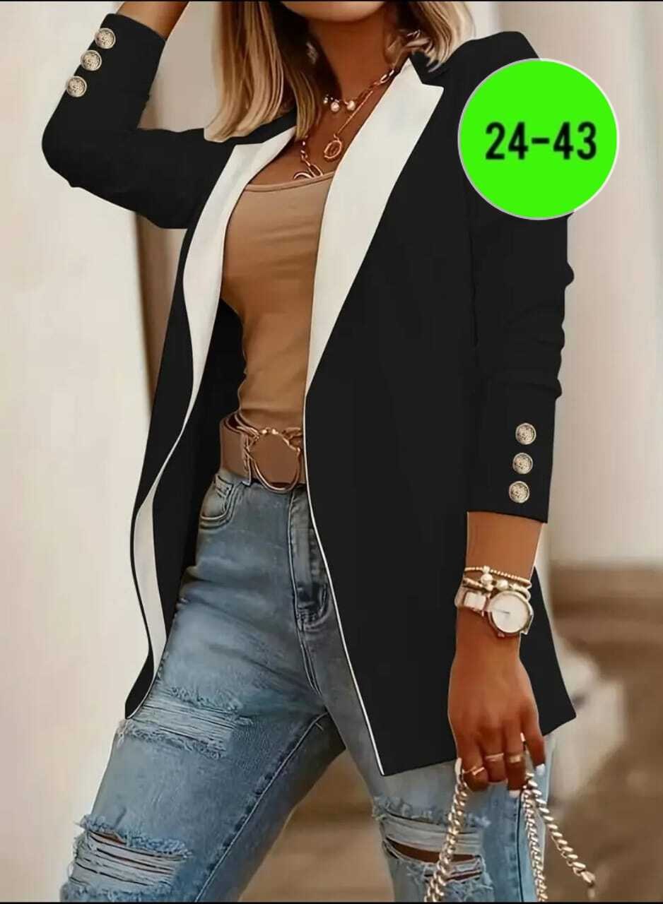 пиджак женский,пиджак для женщин,женские жакеты,шикарный пиджак,пиджак женский