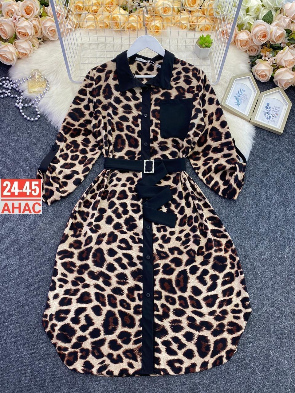 платье женское больших размеров,женское платье,платье,платья большие размеры,платье женское леопардовое