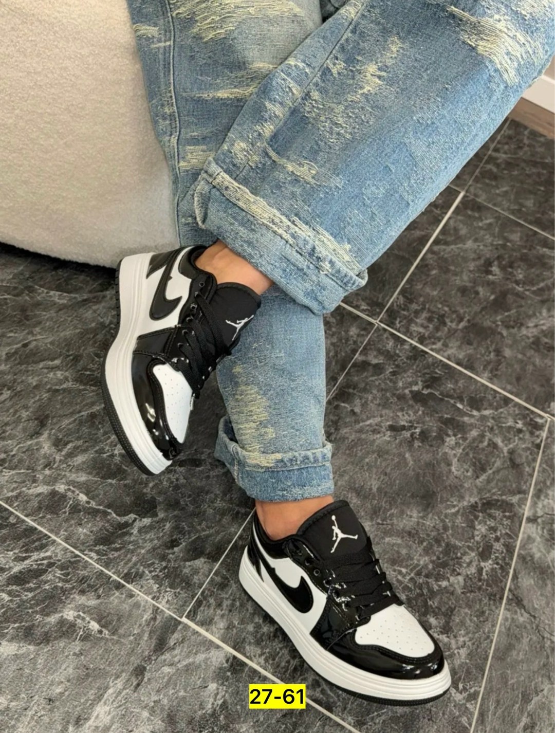 кроссовки женские nike,кроссовки,кроссовки женскиe,кроссовки nike,кроссовки женские nike air jordan 1