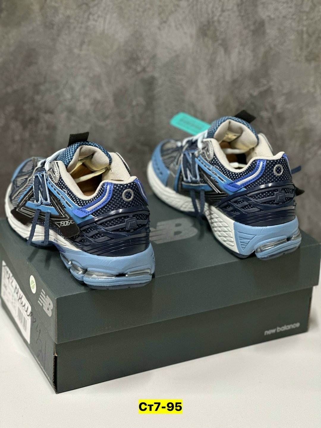 кроссовки new balance 1906,кроссовки new balance,повседневные кроссовки,кроссовки текстиль,кроссовки