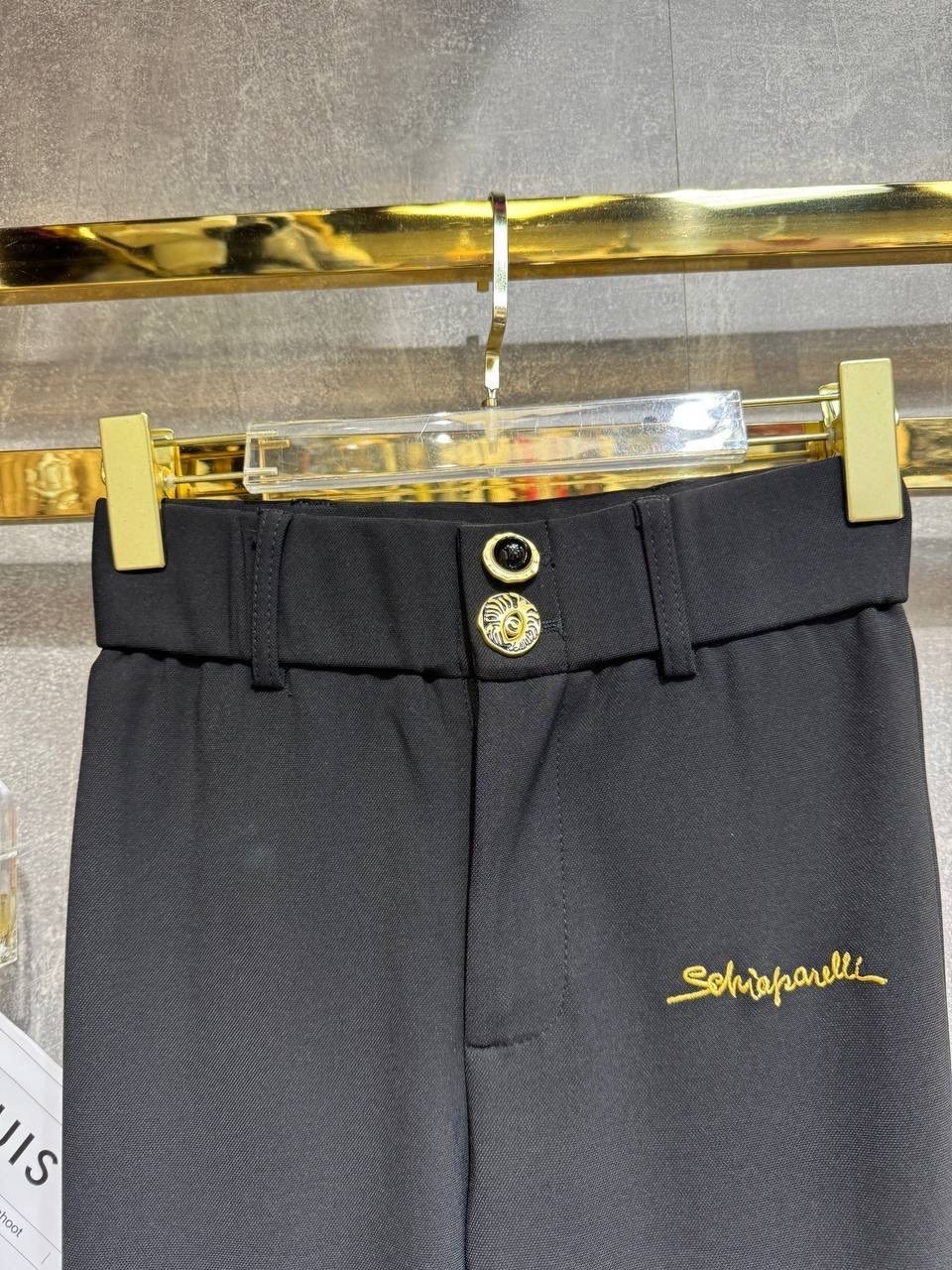 брюки комплект,брюки спортивные для,брюки женские,повседневные брюки,расклешенные брюки