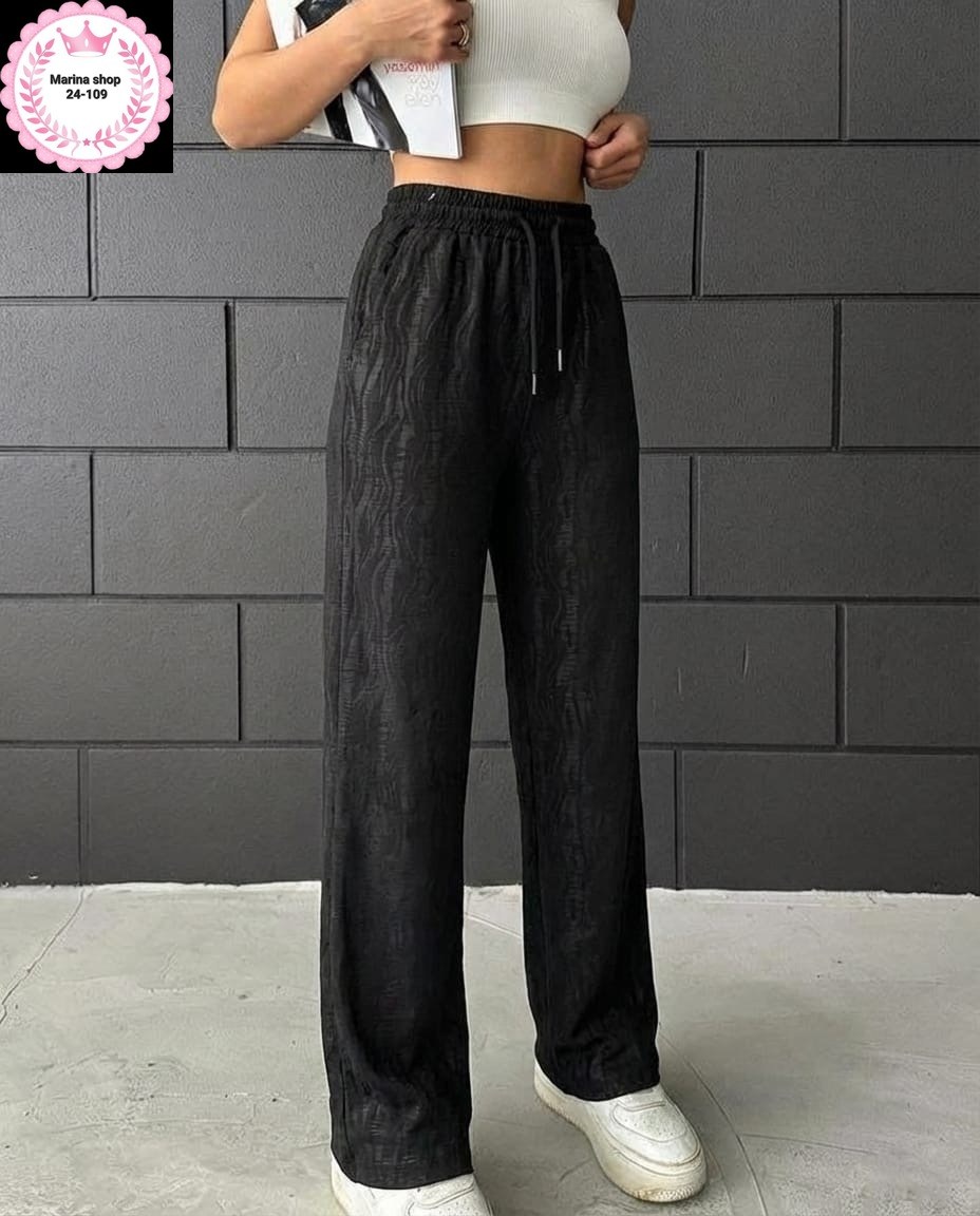 брюки штаны,свободные брюки,штаны женские,брюки хлопок,джинсы брюки