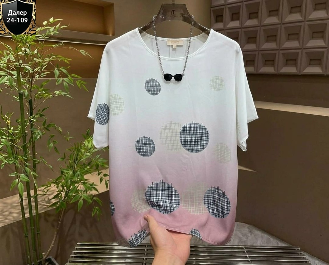 блуза удлиненная,женская футболка,женская кофта,футболка больших размеров женская,блуза