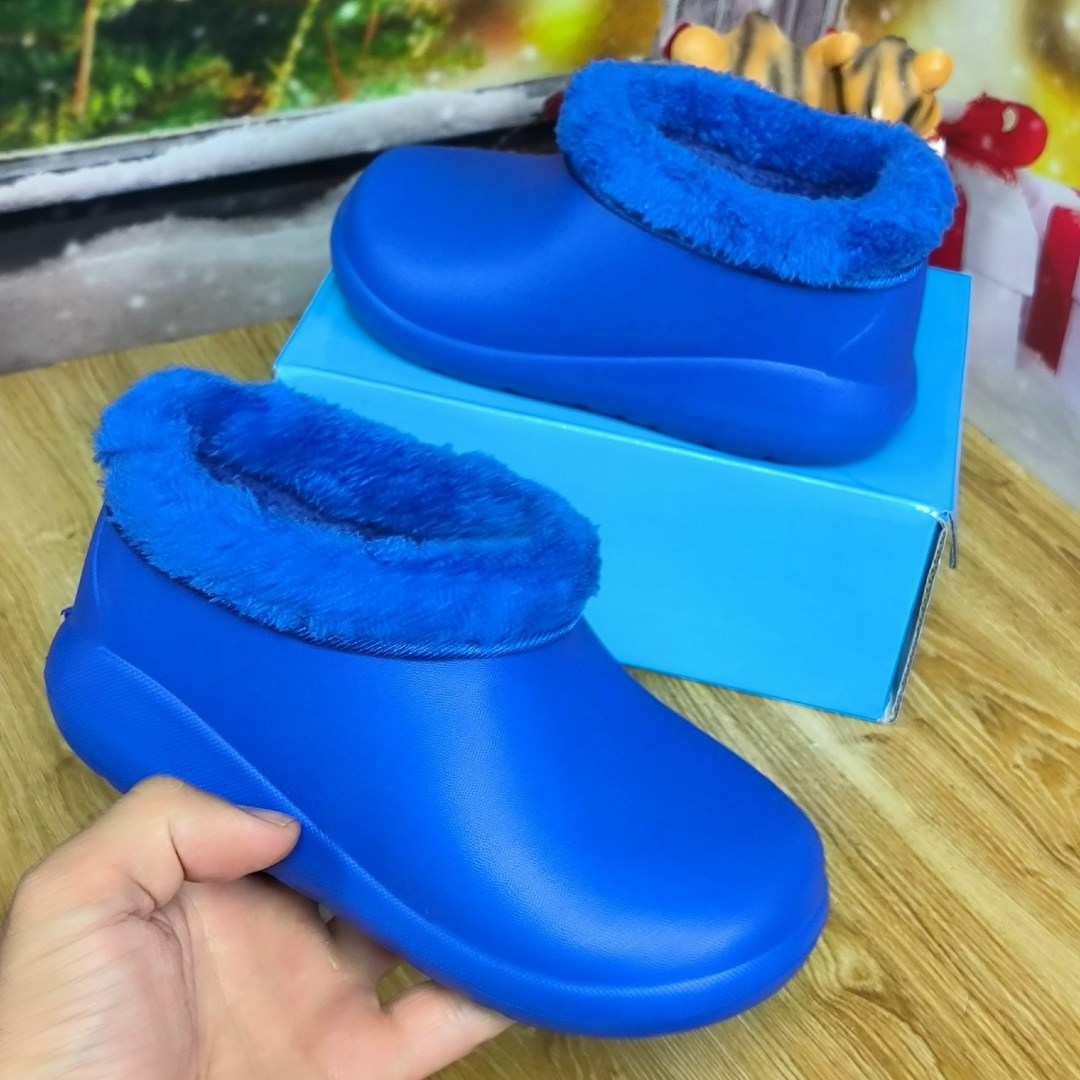 галоши утепленные,галоши детские,галоши утепленные женские,галоши детские утепленные,галоши утепленные эва