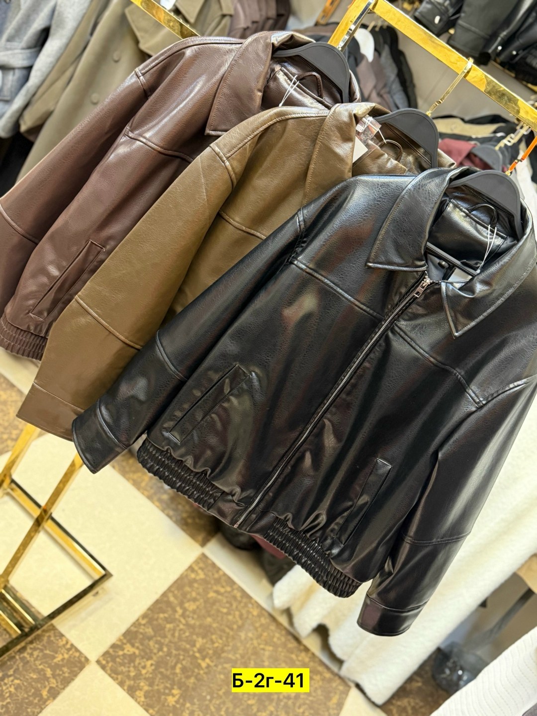 кожаная куртка,куртка из искусственной кожи,повседневная куртка,кожаная куртка женская,куртка бомбер