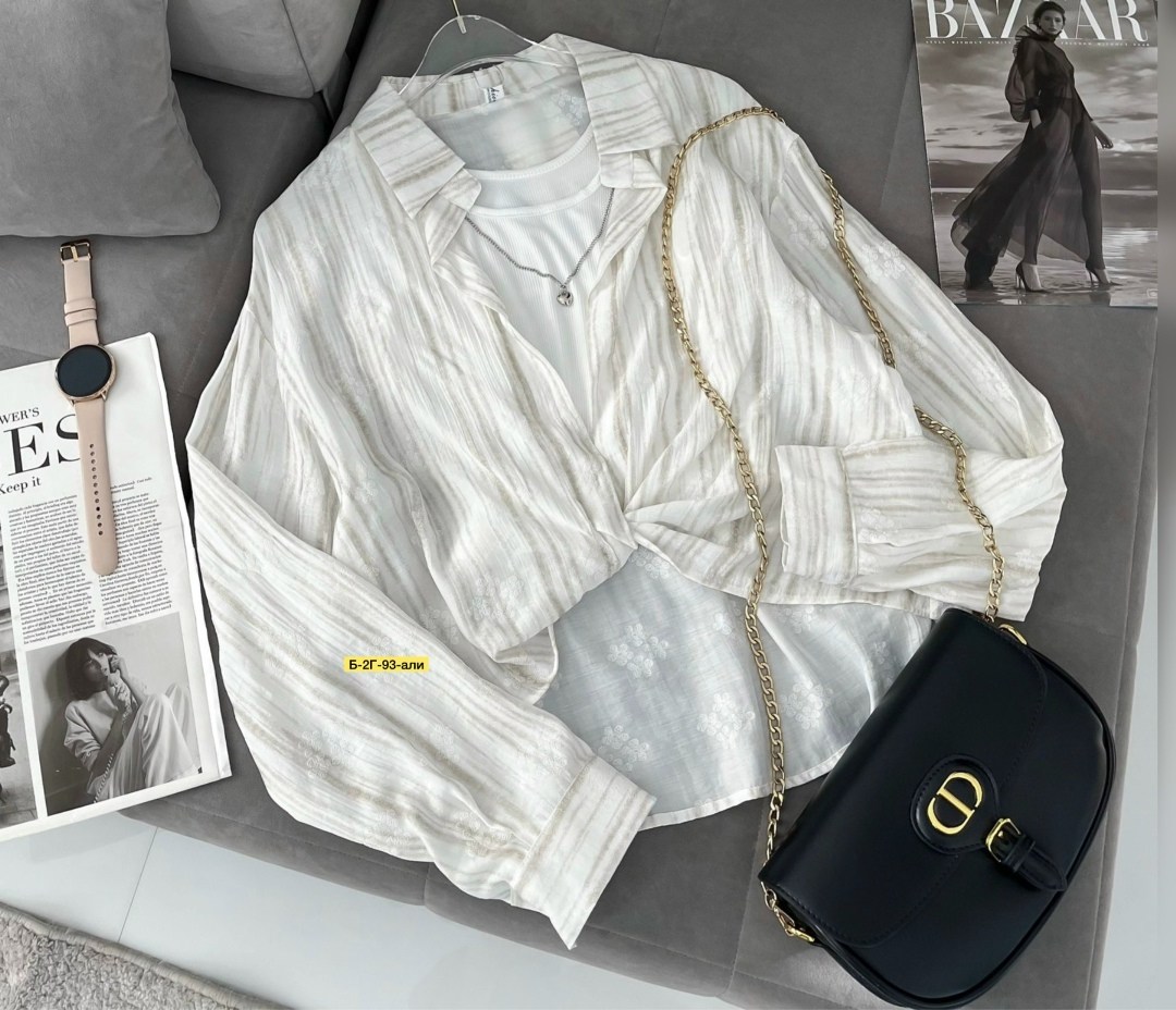 женская рубашка,рубашка с топом,блузка рубашка,блуза,женские блузки и рубашки