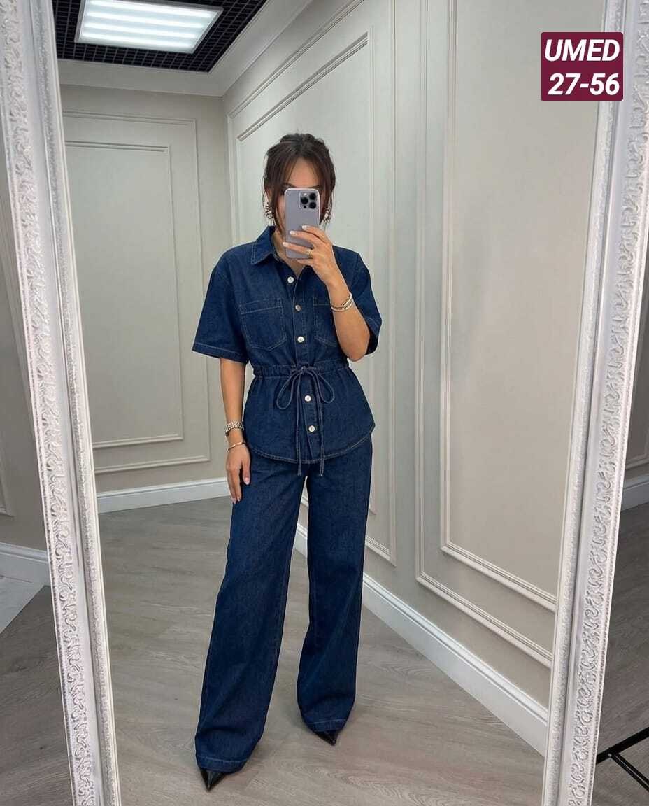 костюм джинсовый,джинсовые костюмы женские,комбинезон женский джинсовый,джинсовый комбинезон,женский костюм