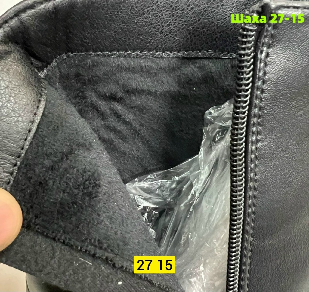 ,ботильоны женские,сапоги модные,каблуках,короткие сапоги