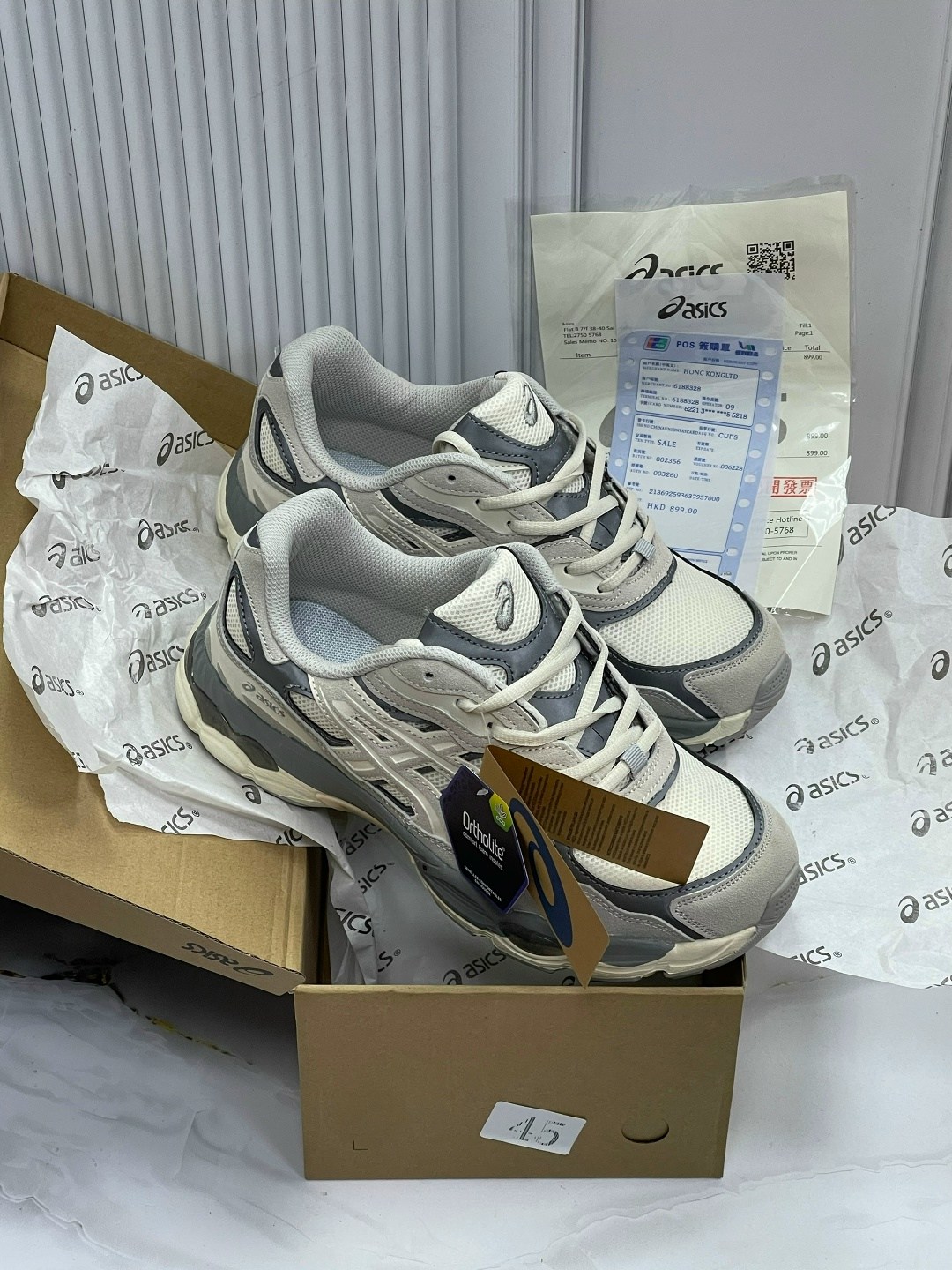 кроссовки asics gel-kahana 8,кроссовки asics,мужские кроссовки asics,кроссовки asics gel,кроссовки мужские asics gel kahana 8