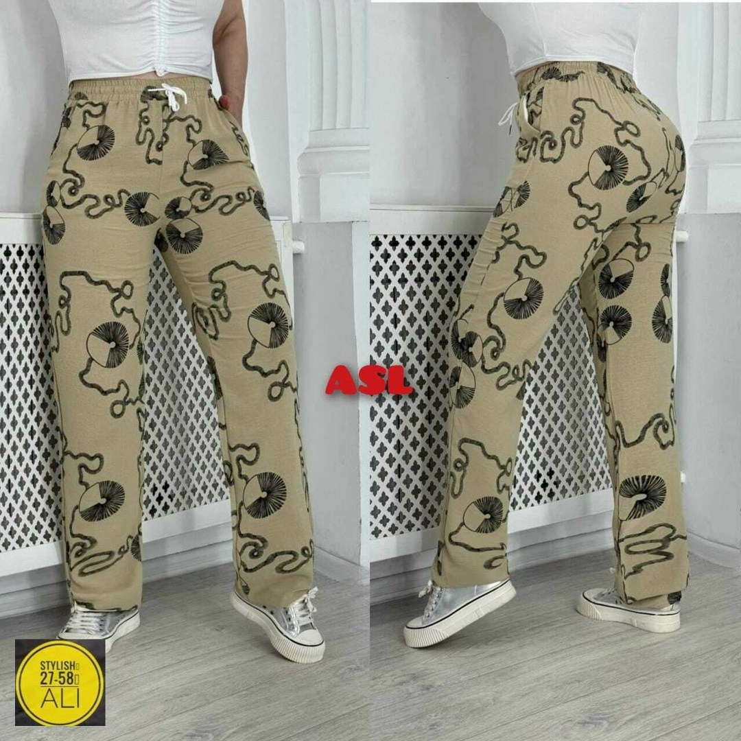 штаны брюки женские,женские штаны,брюки штаны джинсы,брюки женские,брюки штаны