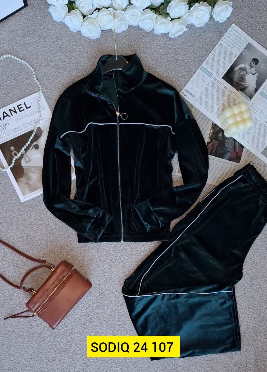 костюм спортивный велюровый,велюровый костюм,велюровый костюм женский,велюровый спортивный костюм женски,вельветовый костюм женский спортивный