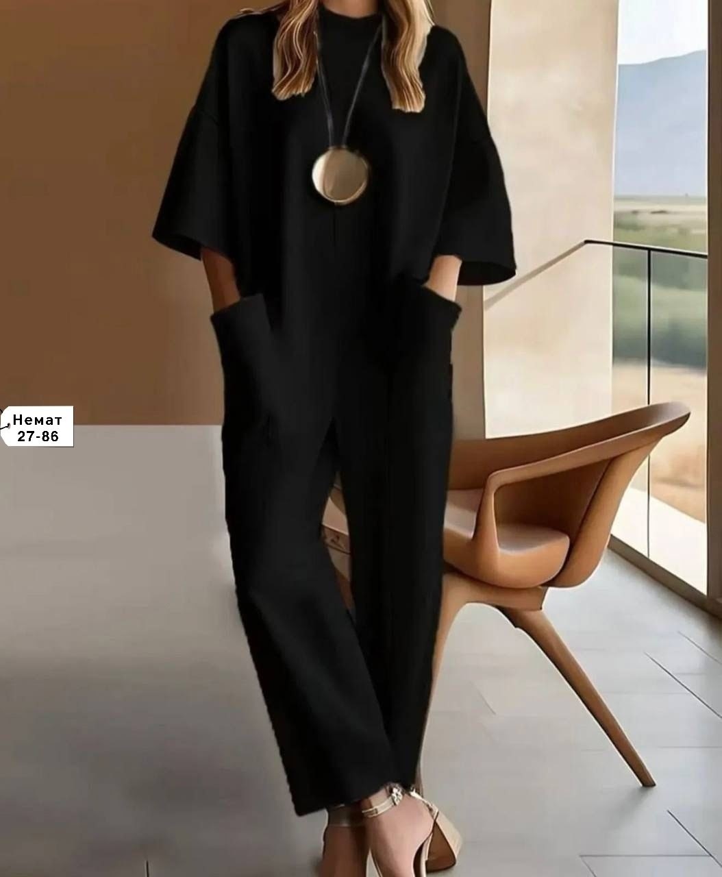 элегантные женские комбинезоны,модные костюмы,элегантные комбинезоны,женские комбинезоны,женский свободный комбинезон