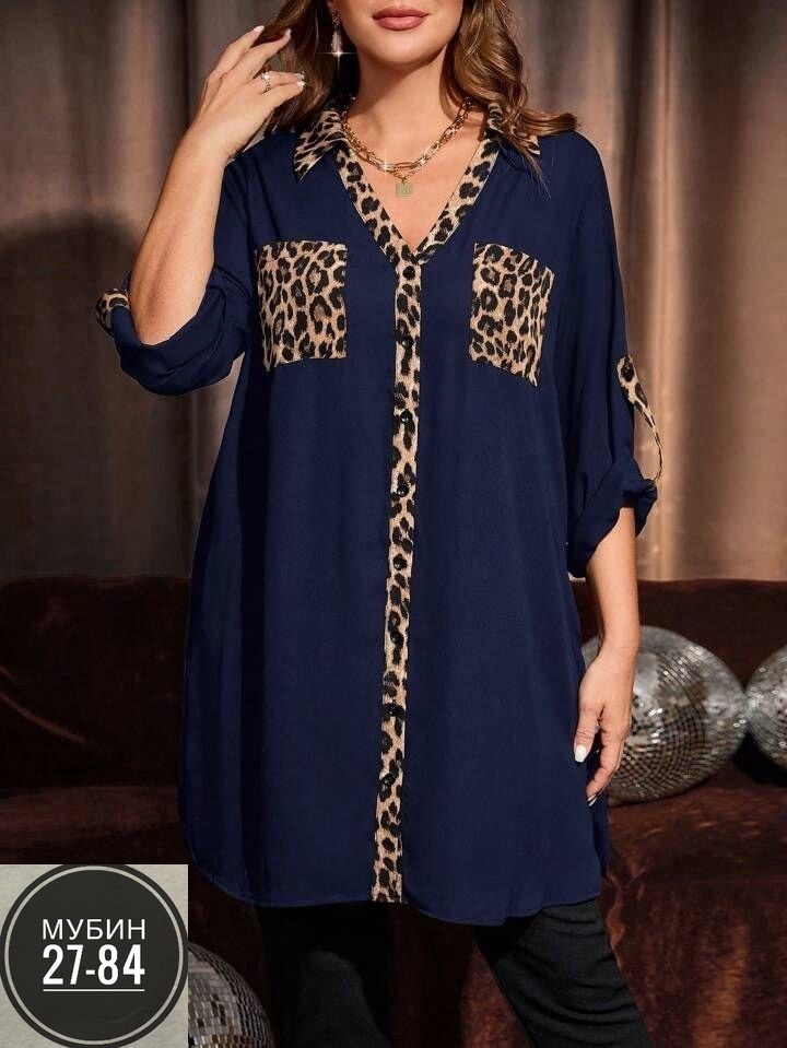 блузка удлиненная,туника женская,рубашка женская,блузка женская,рубашка блузка