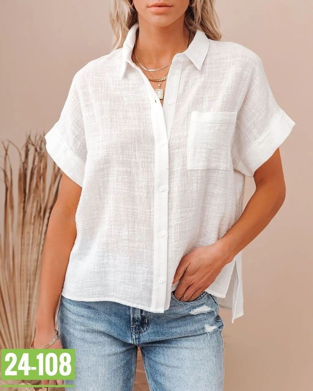 льняная рубашка женская,женская рубашка из хлопка и льна,рубашка женская белая,рубашка женская из хлопка,белая льняная рубашка женская