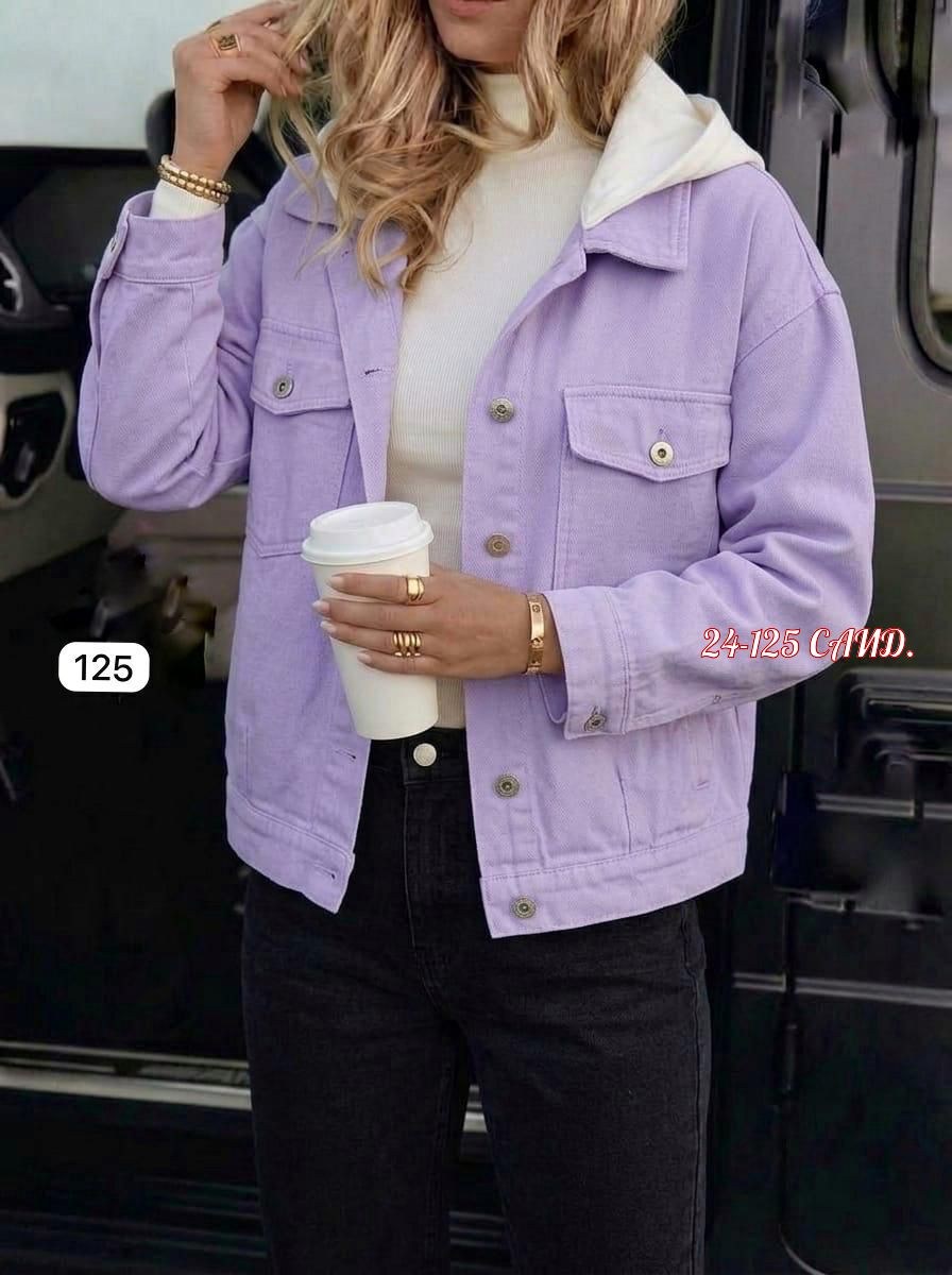 куртка женская,джинсовая куртка,женская джинсовая куртка,джинсовая куртка повседневная,куртка повседневная