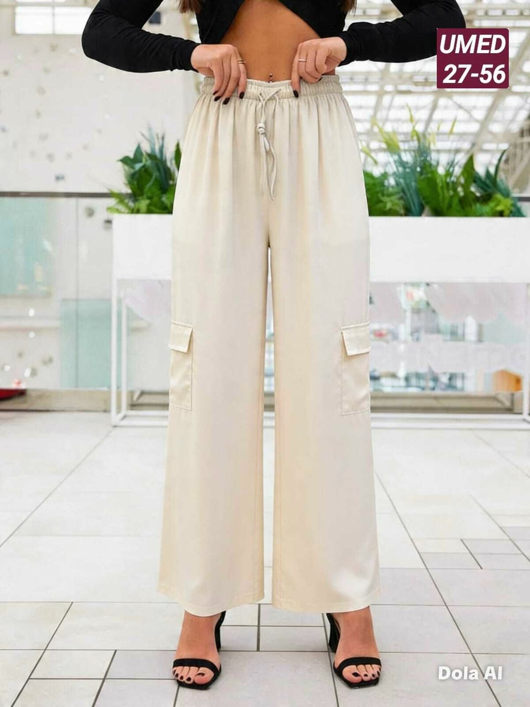 широкие брюки,брюки женские с,повседневные брюки,брюках карго,брюки женские карго