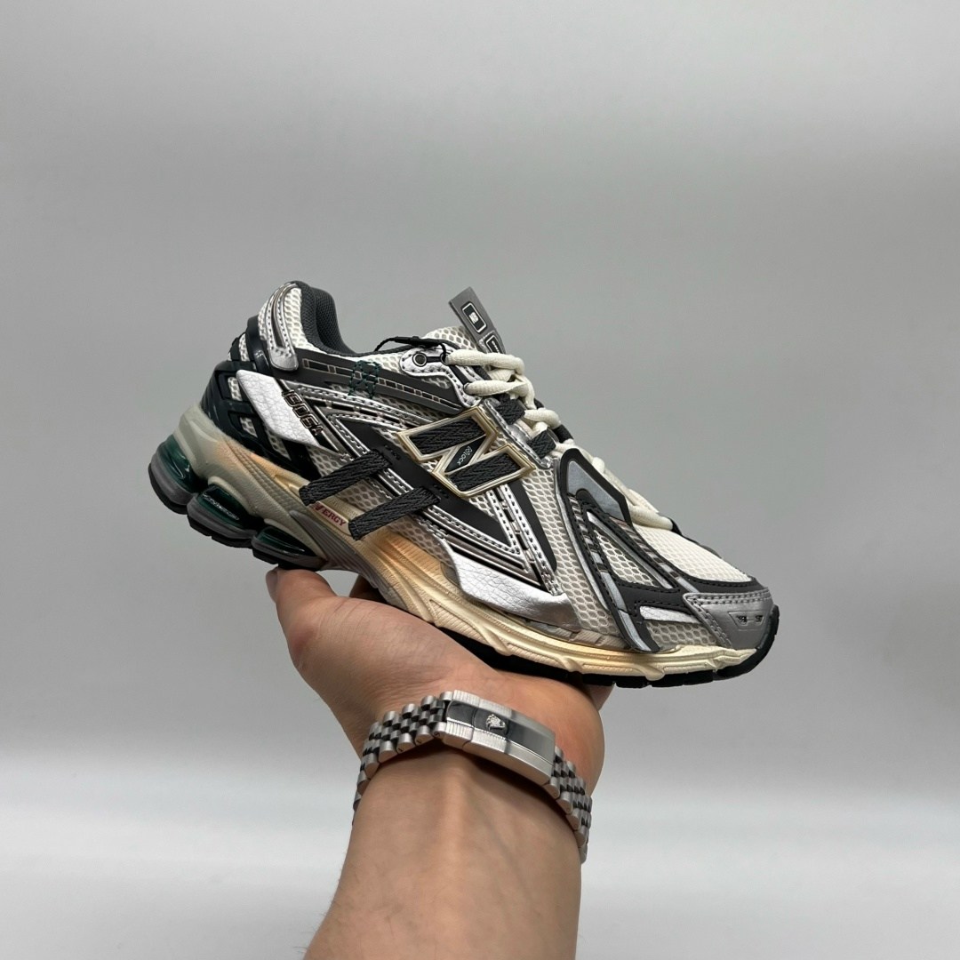 кроссовки new balance 1906,кроссовки new balance,кроссовки,new balance 1906,мужские кроссовки new balance