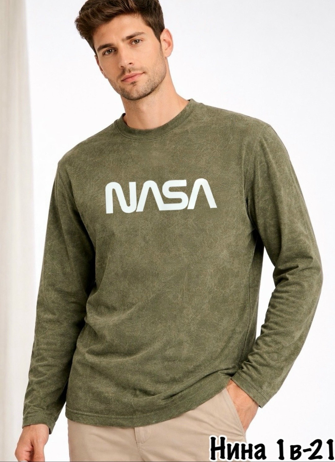 мужские свитшоты,одежда толстовка,свитшот мужская,толстовка свитшот мужской,jacob sartorius sweatshirt