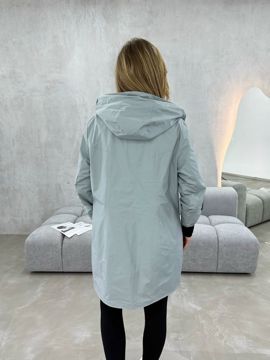 удлиненная куртка,демисезонная куртка,демисезонная куртка женская,женская куртка,стильные пуховики