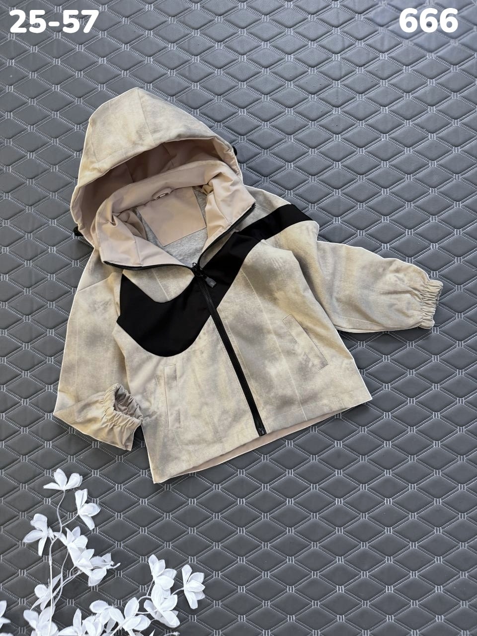 nike sportswear windrunner,детская куртка nike,nike jacket kids,nike jacket,куртка nike