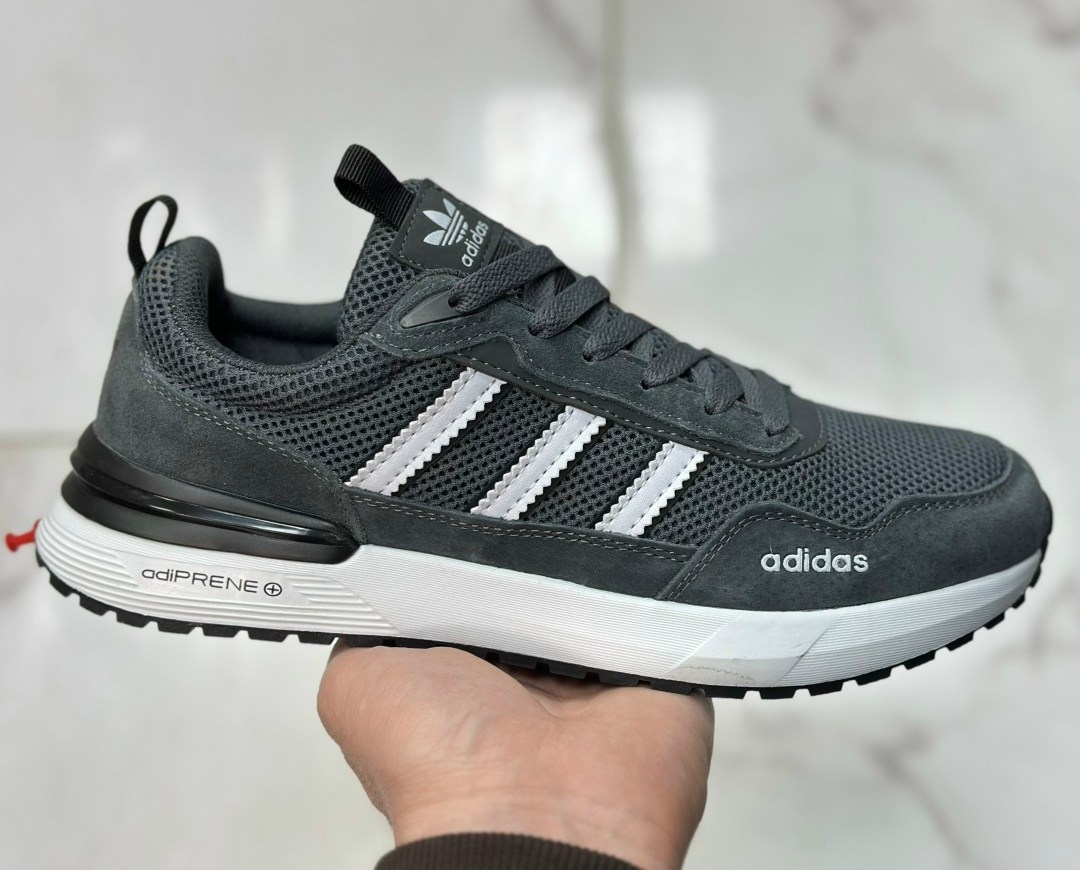 кроссовки мужские adidas,кроссовки adidas,кроссовки,мужские кроссовки adidas черные,кроссовка мужской