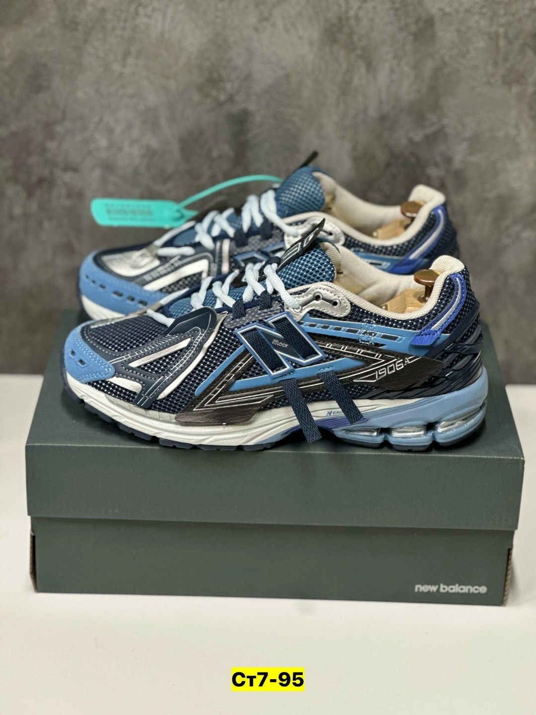 кроссовки new balance 1906,кроссовки new balance,повседневные кроссовки,кроссовки текстиль,кроссовки