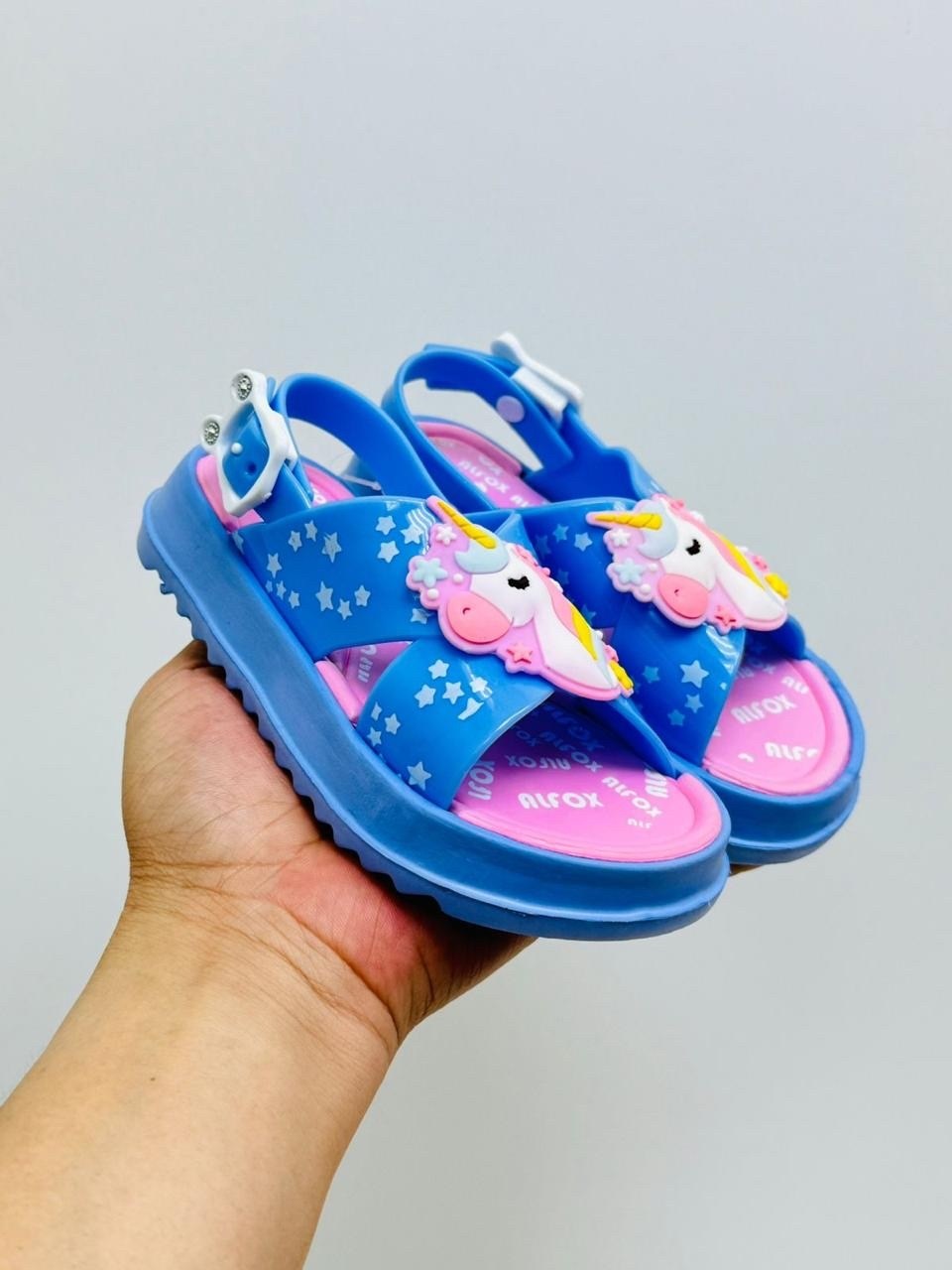 сандалии для девочек,,детские сандалии,сандалии для девочек детские,пляжная