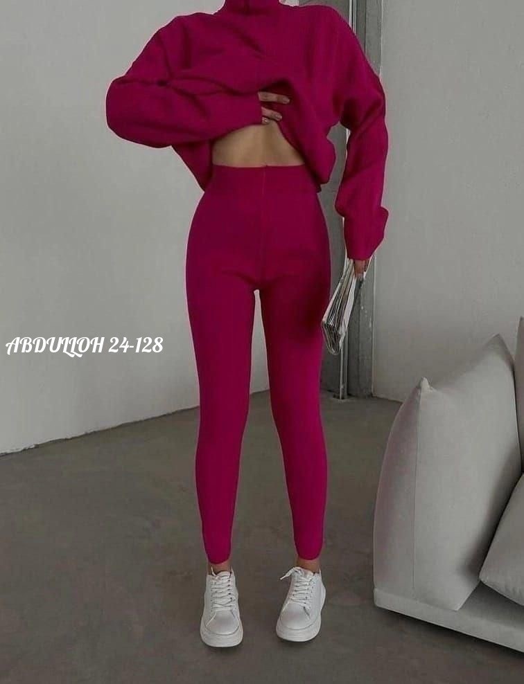 мужской повседневный спортивный костюм,спортивный костюм мужской летний,модная ,мужские спортивные костюмы,летний спортивный костюм с футболкой и шортами