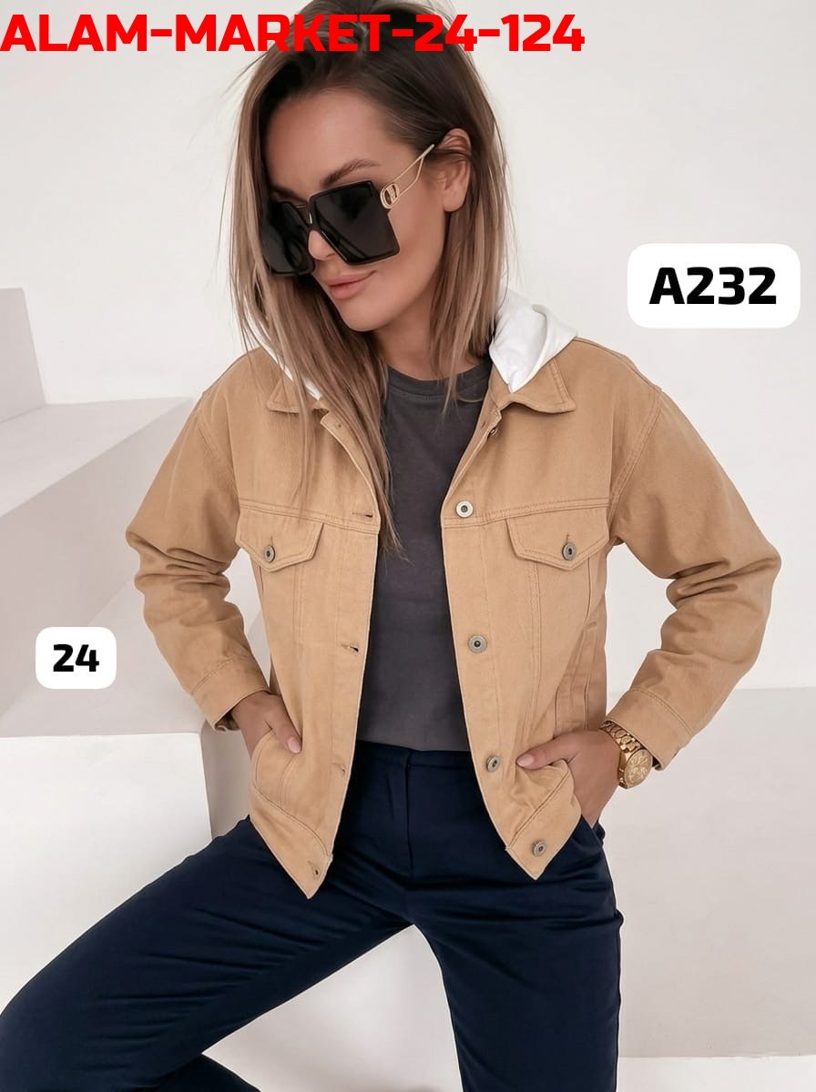 женская джинсовая куртка,джинсовая куртка,куртка женская,куртка джинсовка,джинсовка