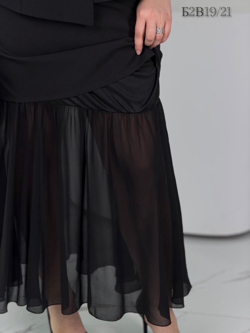 костюм с юбкой,комплект жакет и юбка,костюм с длинной юбкой,юбочный костюм,юбка, жакет