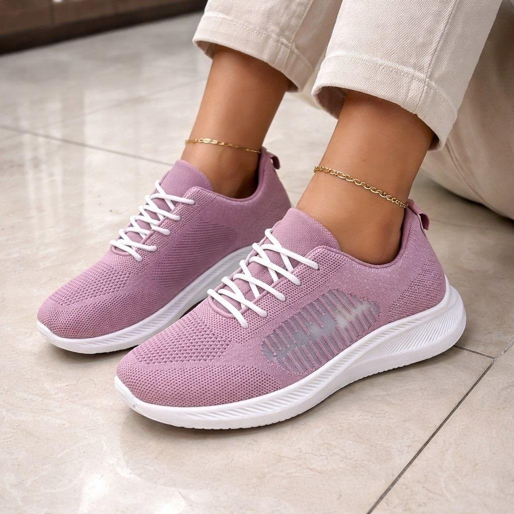 женские кроссовки,кроссовки,кроссовки для женщин,женские повседневные кроссовки,кроссовки повседневные