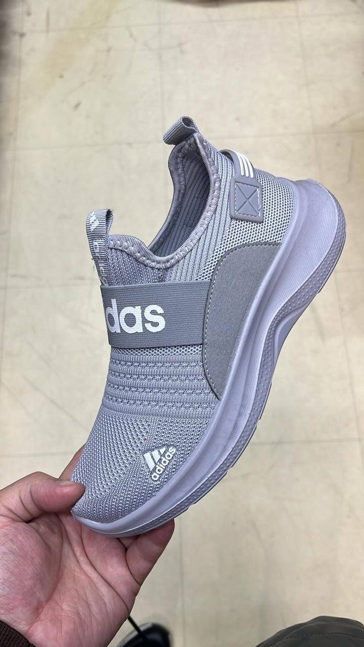 кроссовки adidas,кроссовки мужские adidas,кроссовки,,спортивная