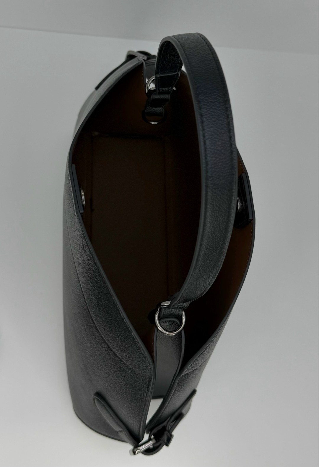 сумки,сумки женская,сумка бежевая,сумка женская бежевая,сумка