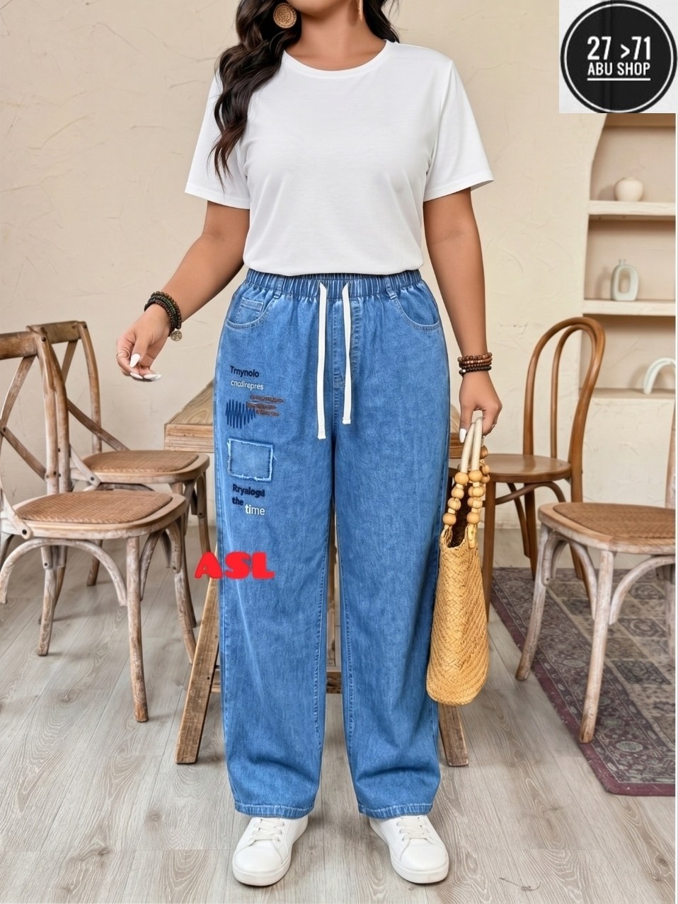 джинсы широкие,джинсовые брюки,брюки джинсы,женские джинсы,джинсы летние