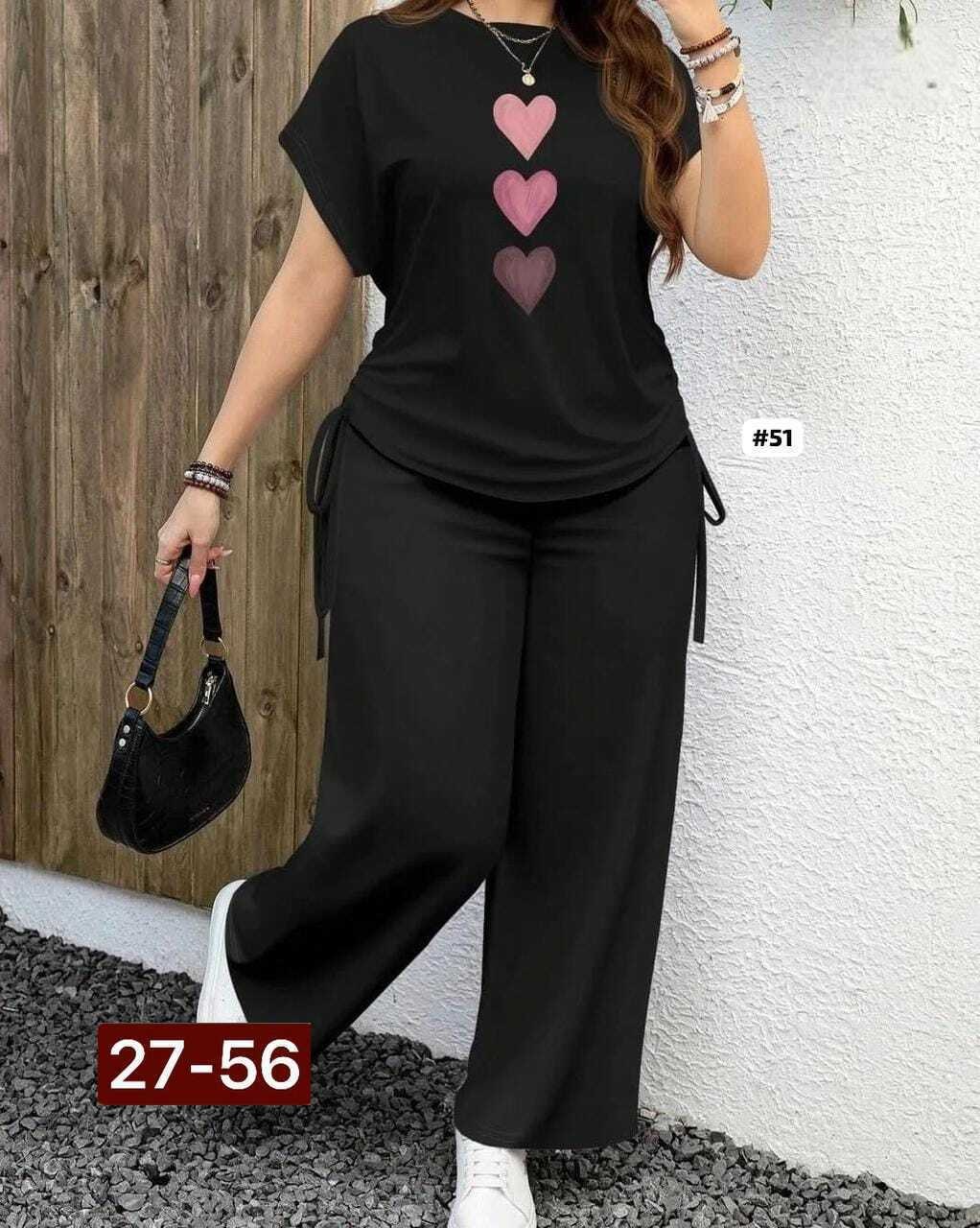 одежда для женщин,костюм женский,женские костюмы больших размеров,женский костюм двойка,костюм повседневный