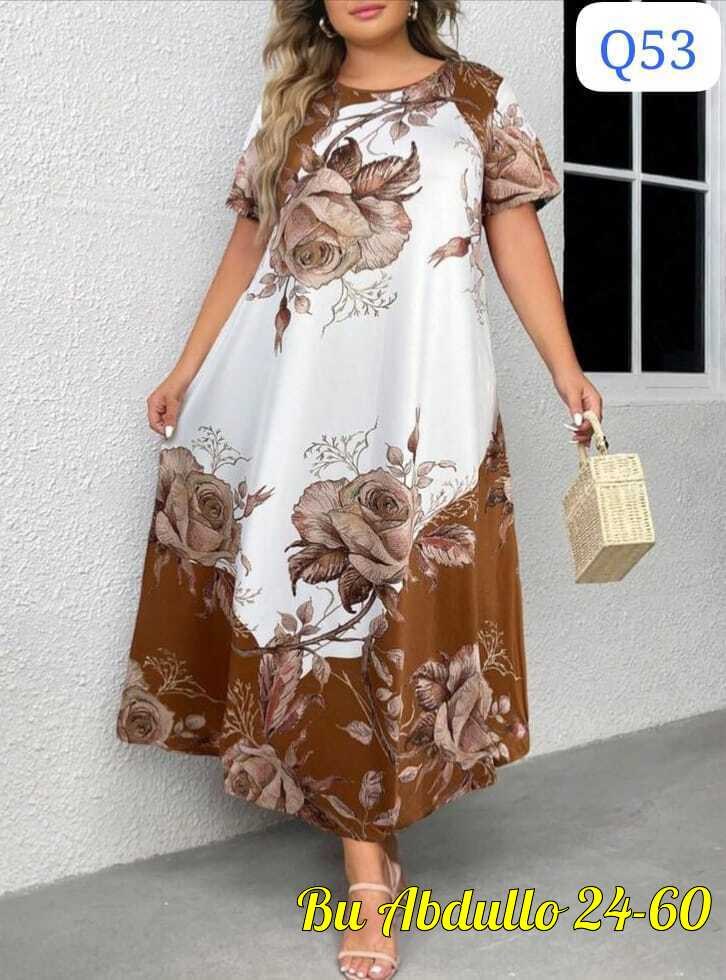 платья женские больших размеров,платья больших размеров для женщин,платья большие размеры,женские летние платья,платье для полной женщины