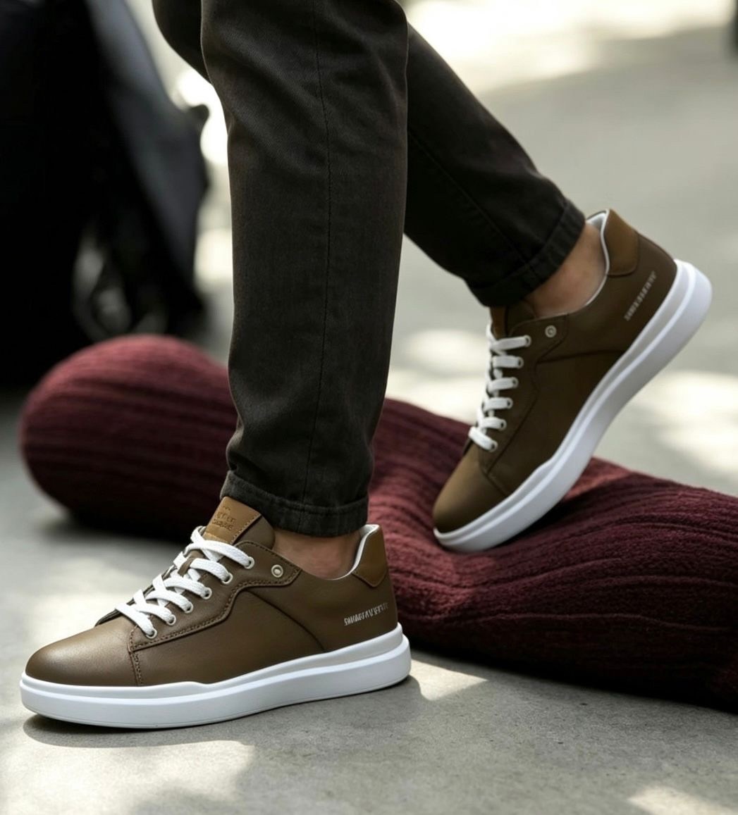 ,кеды мужские,обуви,мужская ,кеды кожаные