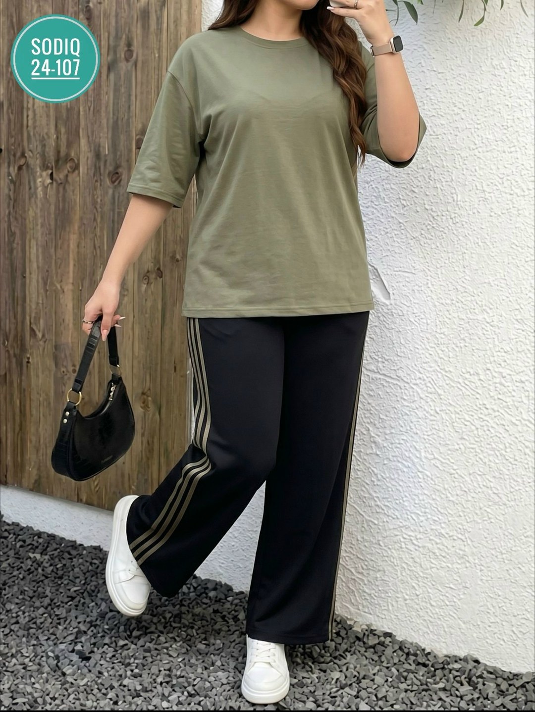 одежда для женщин,костюм женский,костюм с брюками,брюки палаццо