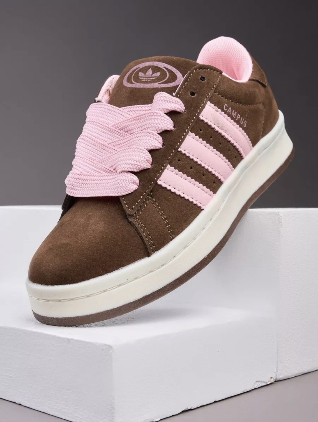 adidas campus кроссовки,кроссовки женски adidas campus,кроссовки кеды adidas campus,зимние кроссовки спортивные adidas campus кеды,кроссовки adidas campus adidas